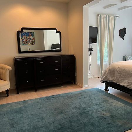 Best Garden View And Ocean View And Sounds-Hot Tub-Bbq-Sleeps 6 Shelter Cove Exterior foto