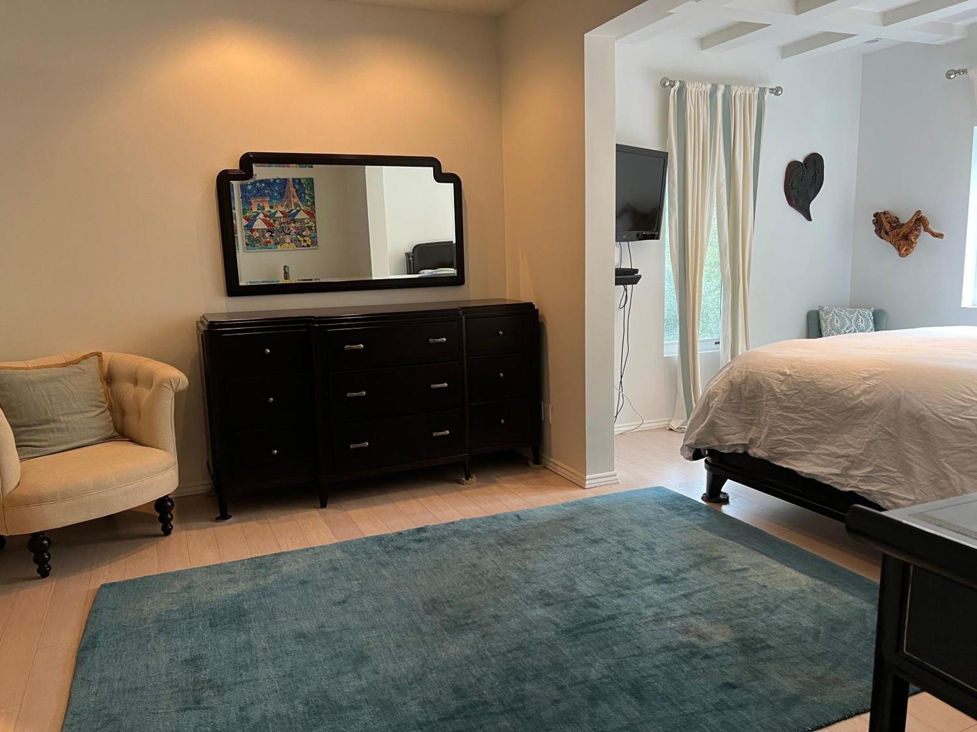 Best Garden View And Ocean View And Sounds-Hot Tub-Bbq-Sleeps 6 Shelter Cove Exterior foto