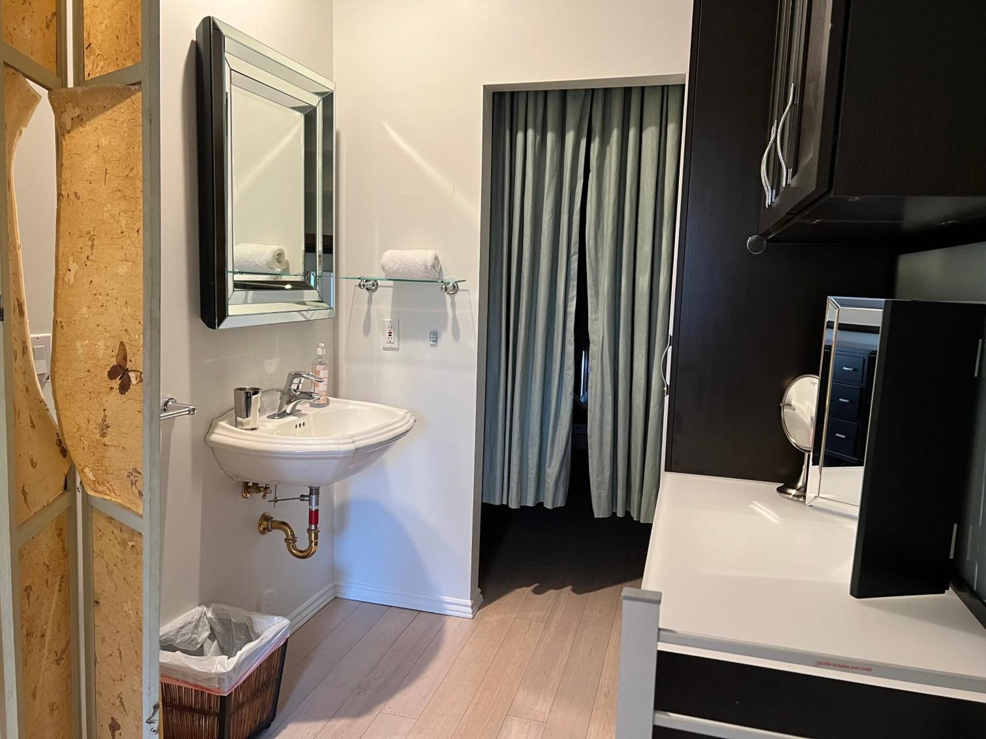 Best Garden View And Ocean View And Sounds-Hot Tub-Bbq-Sleeps 6 Shelter Cove Exterior foto