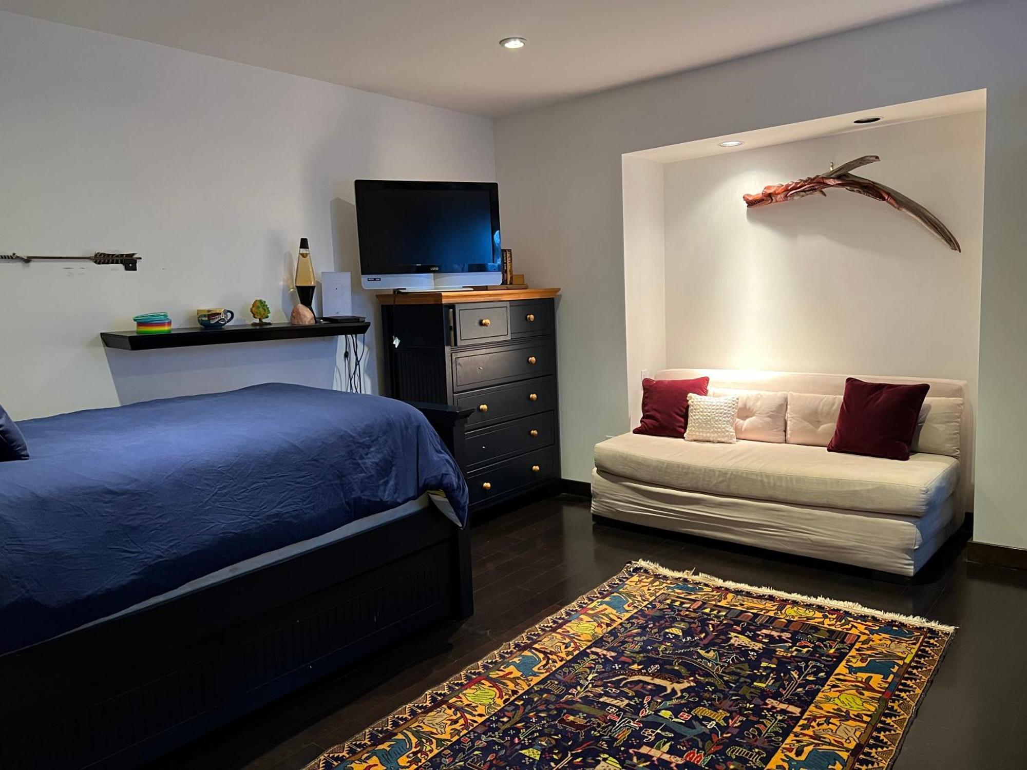 Best Garden View And Ocean View And Sounds-Hot Tub-Bbq-Sleeps 6 Shelter Cove Exterior foto